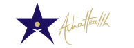 ACHA Careers
